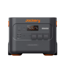 Зарядна станція Jackery Explorer 3000PRO / 3000 Вт / 3024 Вт⋅ч